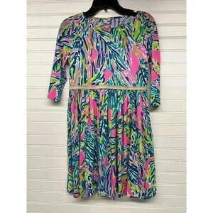 Lilly Pulitzer